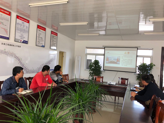 亚父路团支部召开“学习‘7.2’重要讲话精神 落实团十八大工作部署”主题会议 亚父路团支部召开“学习‘7.2’重要讲话精神 落实团十八大工作部署”主题会议