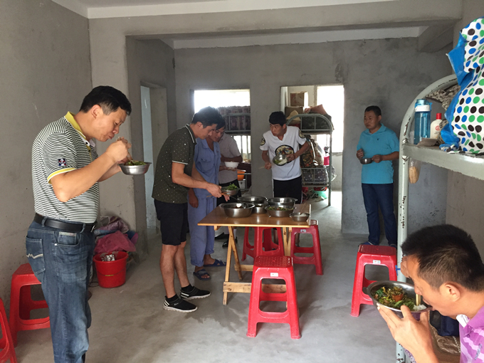 紧跟新时代 迎接新挑战 展现新作为 紧跟新时代 迎接新挑战 展现新作为