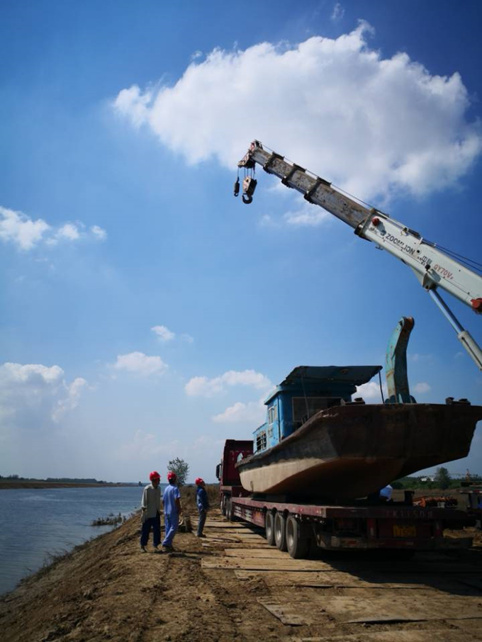紧跟新时代 迎接新挑战 展现新作为 紧跟新时代 迎接新挑战 展现新作为