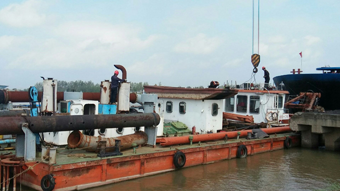 紧跟新时代 迎接新挑战 展现新作为 紧跟新时代 迎接新挑战 展现新作为